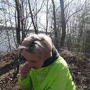 ���� �������, �����, 64 ���� - ��������� 9 ������ 2023 � ������ ������ ��������