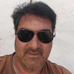 �������, �������, 57 ���