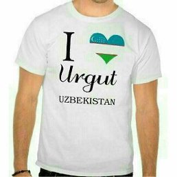 ���� ������, �����, 28 ��� - ��������� 6 ������� 2023