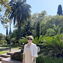 ���� ���������, ������� - ��������� 16 ���� 2023 � ������ ���� ����������