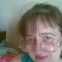 ���� �����, ������, 67 ��� - ��������� 23 ����� 2023 � ������ ���� ����������