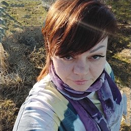 ���� ����, ������, 48 ��� - ��������� 30 ��� 2023