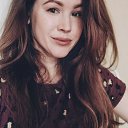 ���� ���������, �����-���������, 36 ��� - ��������� 16 ������ 2023 � ������ ���� ����������