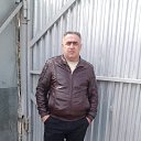 ���� Vigen, ������, 51 ��� - ��������� 29 ������ 2023 � ������ ���� ����������