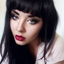 ���� �aty, ������������� - ��������� 24 ������� 2023 � ������ ���� ����������