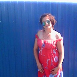 ����, ������, 32 ����