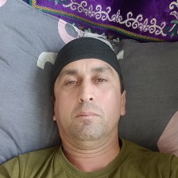 ���� ����, �����������, 47 ��� - ��������� 14 ������� 2023