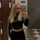 ���� �����, ������, 25 ��� - ��������� 31 ���� 2023