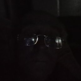 ϸ��, ����, 55 ���