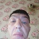 ���� ������, ������������, 42 ���� - ��������� 27 �������� 2023 � ������ ���� ����������