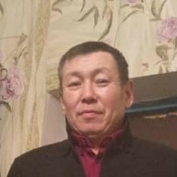 ����, ������, 38 ���