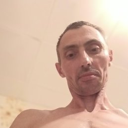 ���� ������, �����������, 46 ��� - ��������� 21 �������� 2023