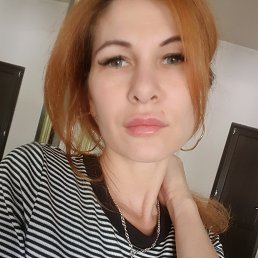 ���� �����, �����������, 42 ���� - ��������� 10 ������� 2023