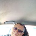 ���� ������, ����, 60 ��� - ��������� 20 ���� 2023 � ������ ���� ����������