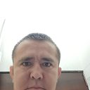 ���� ����������, �����, 41 ��� - ��������� 5 ������ 2023 � ������ ���� ����������