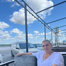 �������, ������, 51 ���