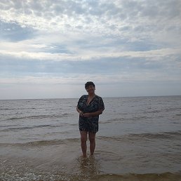 Svetlana, �����, 59 ���