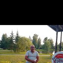  Mahir, , 55  -  26  2023    