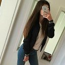 ���� ���, ����, 26 ��� - ��������� 11 �������� 2023 � ������ ���� ����������