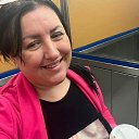 ���� Martha D, �����������, 33 ���� - ��������� 31 ������� 2023