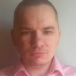 ��������, �������, 32 ����