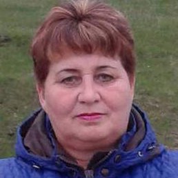 ���, ������, 58 ���