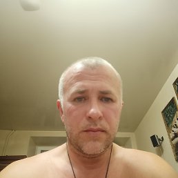 , 42 , 