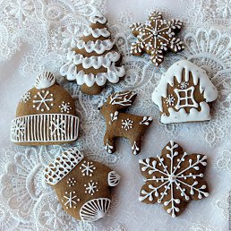 ���� Irina, ����� - ��������� 1 ������� 2023