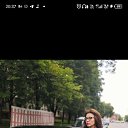 ���� ������, ������, 46 ��� - ��������� 22 ��� 2023 � ������ ���� ����������