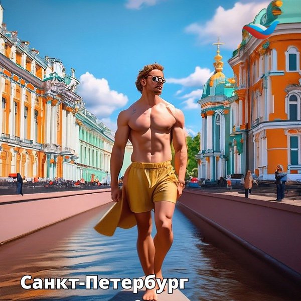 ��� ���������� ������ ��������� � �� ������ ���� �� ������. ��� � ���� � ������ ������������. � ��� ... - 7