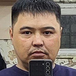 �����, �������, 36 ���