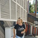 ���� ����, ����� - ��������� 7 ������� 2023 � ������ ���� ����������