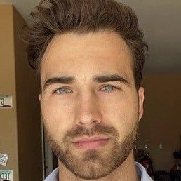 Manos, �������, 46 ���