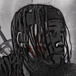 Gray, �����������, 22 ����