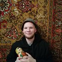 ���� ��������, �������, 27 ��� - ��������� 30 ����� 2023 � ������ ���� ����������