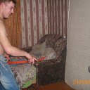 ���� �����, ��������, 51 ��� - ��������� 21 ���� 2023 � ������ ���� ����������