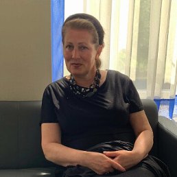 ���� �������, ����, 67 ��� - ��������� 30 ���� 2023