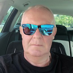 �����, �������, 60 ���