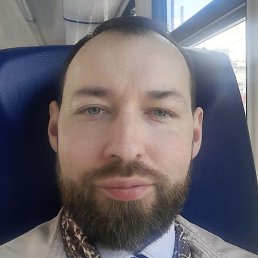 Mikhail, ������, 42 ����