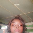 ���� Jane, �����������, 38 ��� - ��������� 11 ������� 2023 � ������ ���� ����������