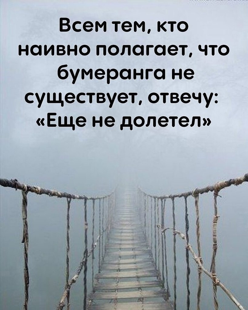   -  ,  -  - 3  2023  16:36