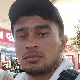 ���, ������, 28 ���