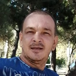 ������, ������, 45 ���