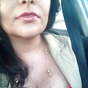 ���� Seda, ������, 56 ��� - ��������� 12 ���� 2023