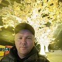 ���� ������, ������, 47 ��� - ��������� 9 ������ 2023 � ������ ���� ����������