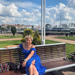 ������, �����, 60 ���