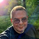 ���� Sphynx, ������, 52 ���� - ��������� 24 ����� 2023