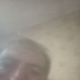 ��������, ������, 43 ����