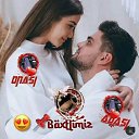 ���� ����, ��������, 23 ���� - ��������� 26 �������� 2023