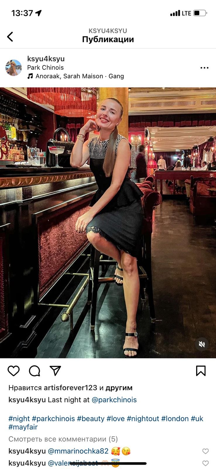      .        . - 3